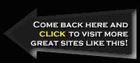When you are finished at onlinecasinos, be sure to check out these great sites!